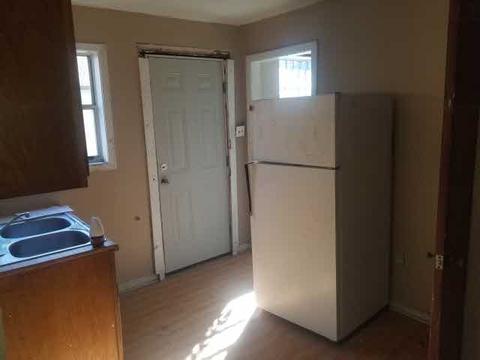 258 Silverage Ave, Memphis, TN 38109 photo 11