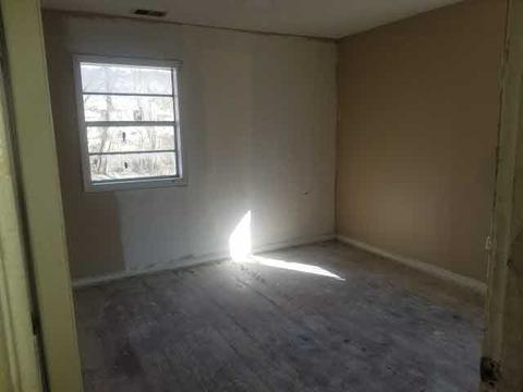 258 Silverage Ave, Memphis, TN 38109 photo 8