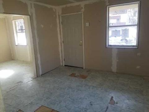 258 Silverage Ave, Memphis, TN 38109 photo 4