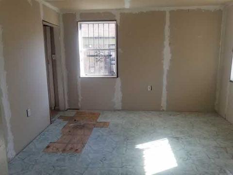 258 Silverage Ave, Memphis, TN 38109 photo 5