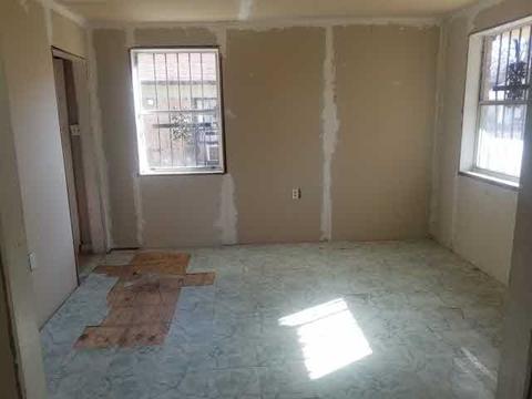 258 Silverage Ave, Memphis, TN 38109 photo 12