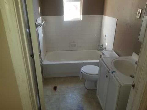 258 Silverage Ave, Memphis, TN 38109 photo 6