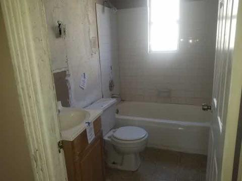 258 Silverage Ave, Memphis, TN 38109 photo 7