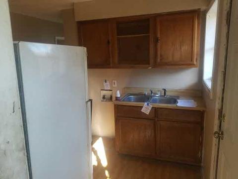 258 Silverage Ave, Memphis, TN 38109 photo 10