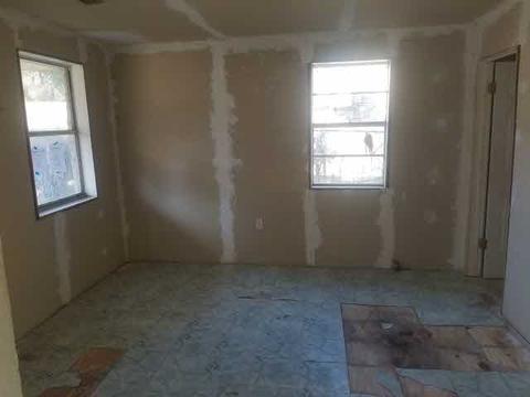 258 Silverage Ave, Memphis, TN 38109 photo 2