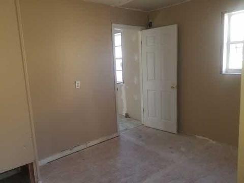 258 Silverage Ave, Memphis, TN 38109 photo 9