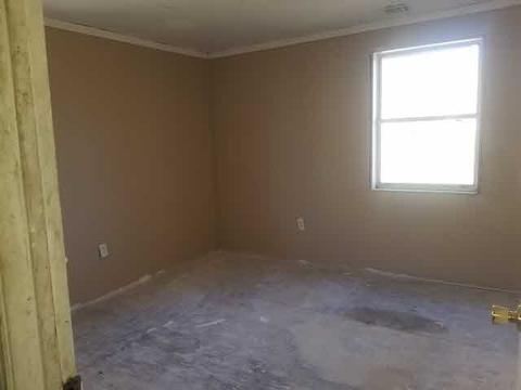 258 Silverage Ave, Memphis, TN 38109 photo 3