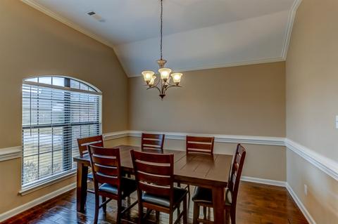 4945 Trinity Oak Dr, Olive Branch, MS 38654 photo 2