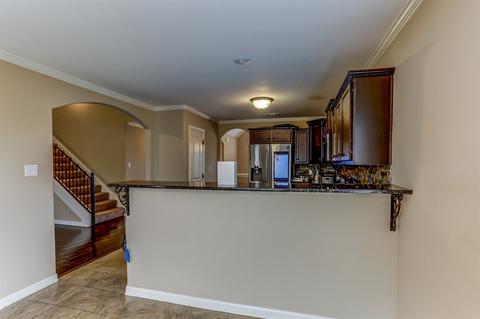 4945 Trinity Oak Dr, Olive Branch, MS 38654 photo 10