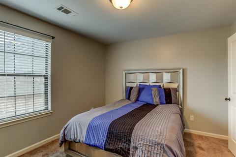 4945 Trinity Oak Dr, Olive Branch, MS 38654 photo 22