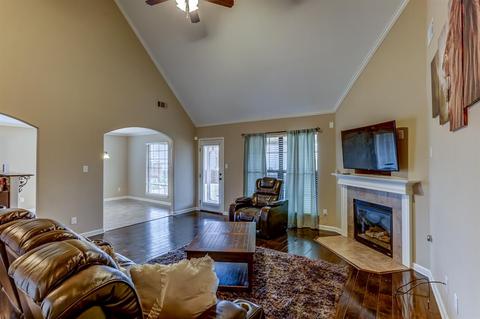 4945 Trinity Oak Dr, Olive Branch, MS 38654 photo 12