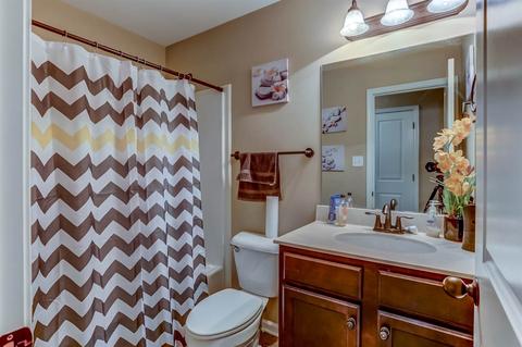 4945 Trinity Oak Dr, Olive Branch, MS 38654 photo 21