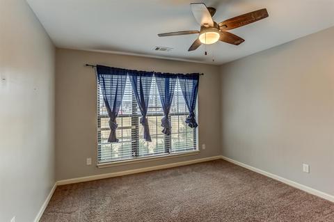 4945 Trinity Oak Dr, Olive Branch, MS 38654 photo 19