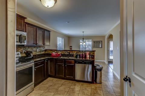 4945 Trinity Oak Dr, Olive Branch, MS 38654 photo 11