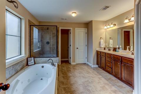 4945 Trinity Oak Dr, Olive Branch, MS 38654 photo 16