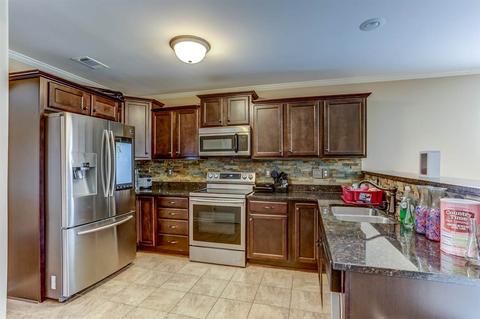 4945 Trinity Oak Dr, Olive Branch, MS 38654 photo 9