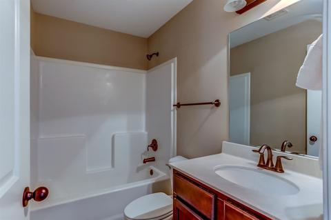 4945 Trinity Oak Dr, Olive Branch, MS 38654 photo 18