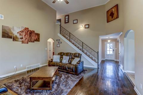 4945 Trinity Oak Dr, Olive Branch, MS 38654 photo 6