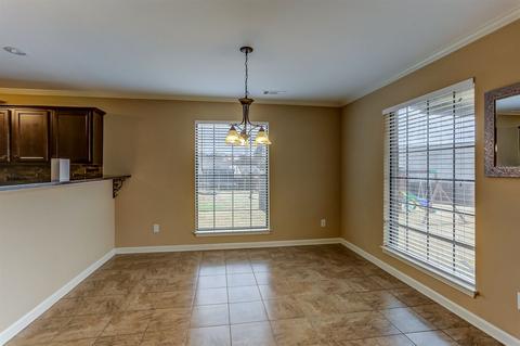4945 Trinity Oak Dr, Olive Branch, MS 38654 photo 7