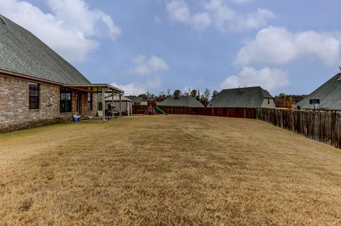 4945 Trinity Oak Dr, Olive Branch, MS 38654 photo 25