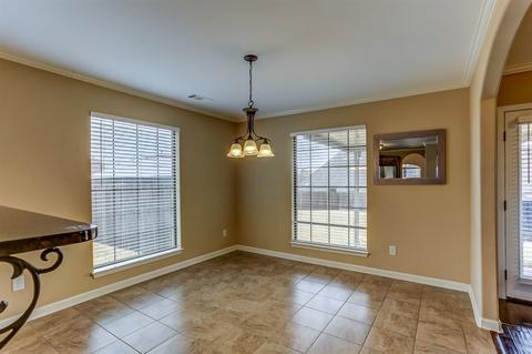 4945 Trinity Oak Dr, Olive Branch, MS 38654 photo 8