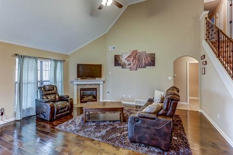 4945 Trinity Oak Dr, Olive Branch, MS 38654 photo 5