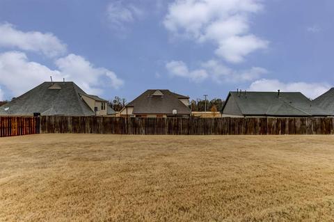 4945 Trinity Oak Dr, Olive Branch, MS 38654 photo 24