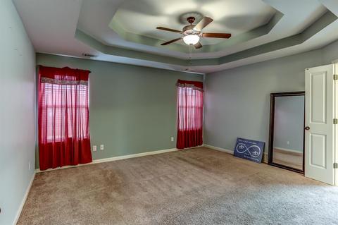 4945 Trinity Oak Dr, Olive Branch, MS 38654 photo 13