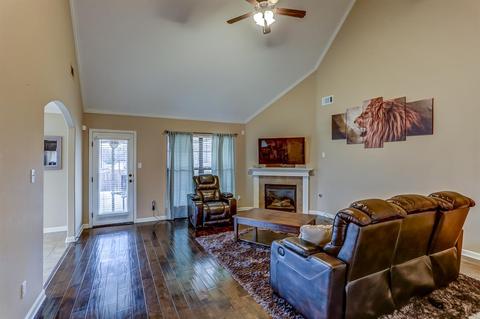 4945 Trinity Oak Dr, Olive Branch, MS 38654 photo 4