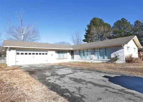 357 Harts Bridge Rd, Jackson, TN 38301 photo 19