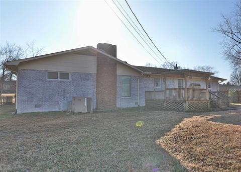 357 Harts Bridge Rd, Jackson, TN 38301 photo 21