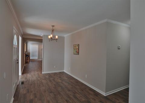 357 Harts Bridge Rd, Jackson, TN 38301 photo 13