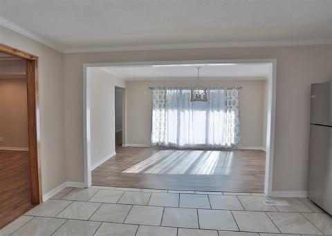 357 Harts Bridge Rd, Jackson, TN 38301 photo 7