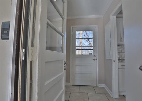 357 Harts Bridge Rd, Jackson, TN 38301 photo 9