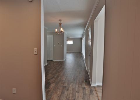 357 Harts Bridge Rd, Jackson, TN 38301 photo 12