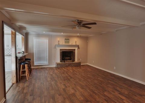 357 Harts Bridge Rd, Jackson, TN 38301 photo 5