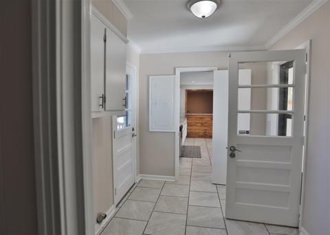 357 Harts Bridge Rd, Jackson, TN 38301 photo 11