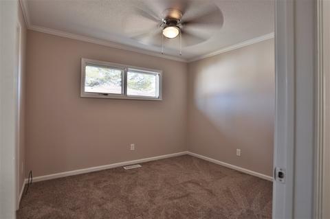 357 Harts Bridge Rd, Jackson, TN 38301 photo 16