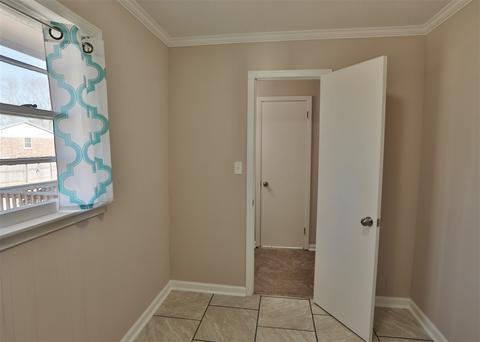 357 Harts Bridge Rd, Jackson, TN 38301 photo 10