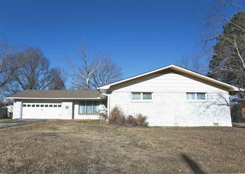 357 Harts Bridge Rd, Jackson, TN 38301 photo 20