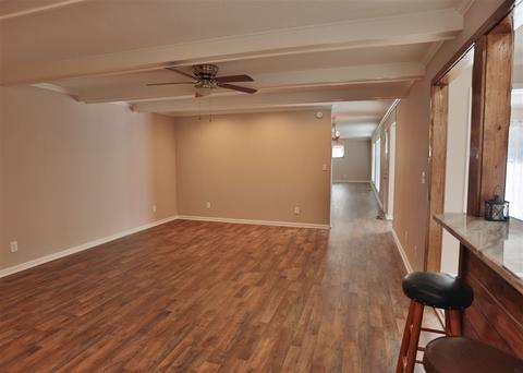 357 Harts Bridge Rd, Jackson, TN 38301 photo 6