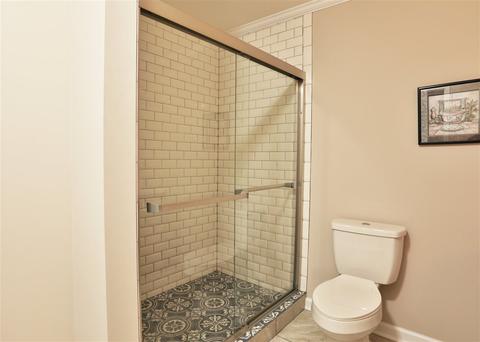 357 Harts Bridge Rd, Jackson, TN 38301 photo 15