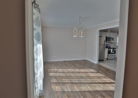 357 Harts Bridge Rd, Jackson, TN 38301 photo 8
