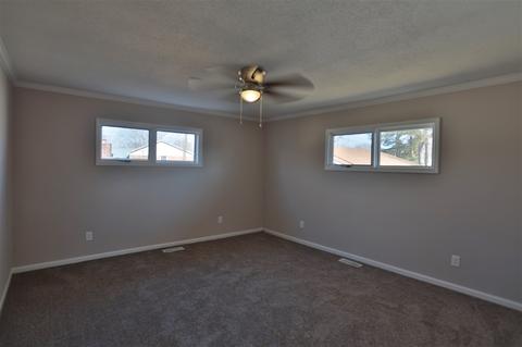 357 Harts Bridge Rd, Jackson, TN 38301 photo 14