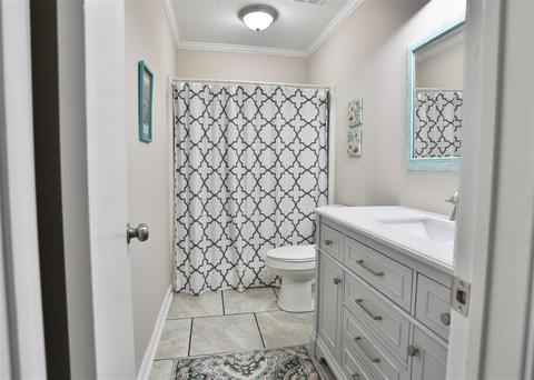 357 Harts Bridge Rd, Jackson, TN 38301 photo 17