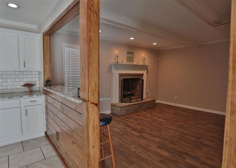 357 Harts Bridge Rd, Jackson, TN 38301 photo 4