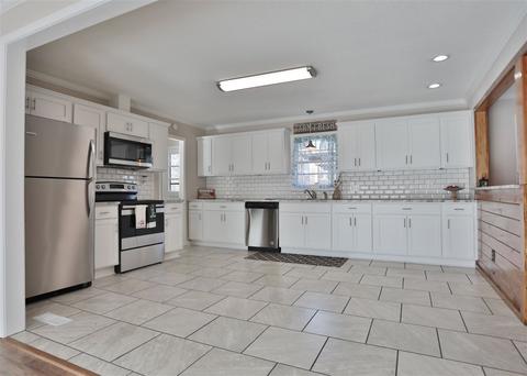 357 Harts Bridge Rd, Jackson, TN 38301 photo 3