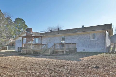 357 Harts Bridge Rd, Jackson, TN 38301 photo 22
