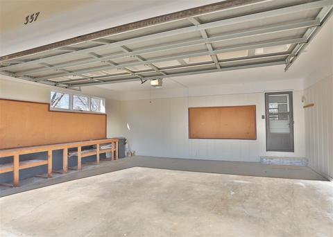 357 Harts Bridge Rd, Jackson, TN 38301 photo 18