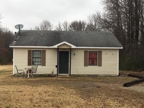 2116 Bringle Rd, Covington, TN 38019 photo 1